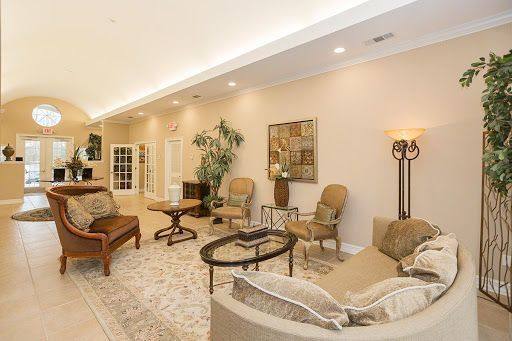 Apartment for rent at Olde Oak, 1200 Grande Oak Blvd, Saraland, AL 36571