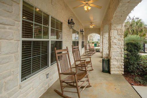 Apartment for rent at Olde Oak, 1200 Grande Oak Blvd, Saraland, AL 36571