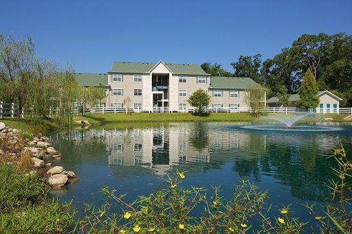 Apartment for rent at Olde Oak, 1200 Grande Oak Blvd, Saraland, AL 36571
