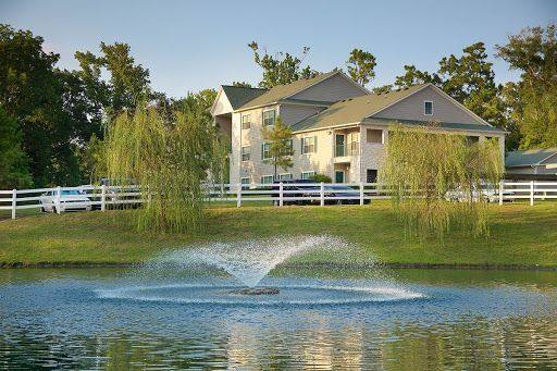 Apartment for rent at Olde Oak, 1200 Grande Oak Blvd, Saraland, AL 36571