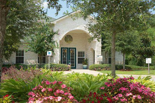 Apartment for rent at Olde Oak, 1200 Grande Oak Blvd, Saraland, AL 36571