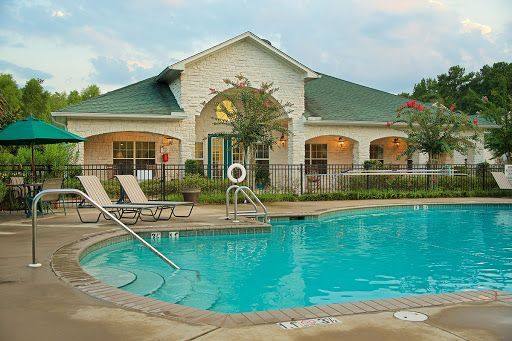 Apartment for rent at Olde Oak, 1200 Grande Oak Blvd, Saraland, AL 36571