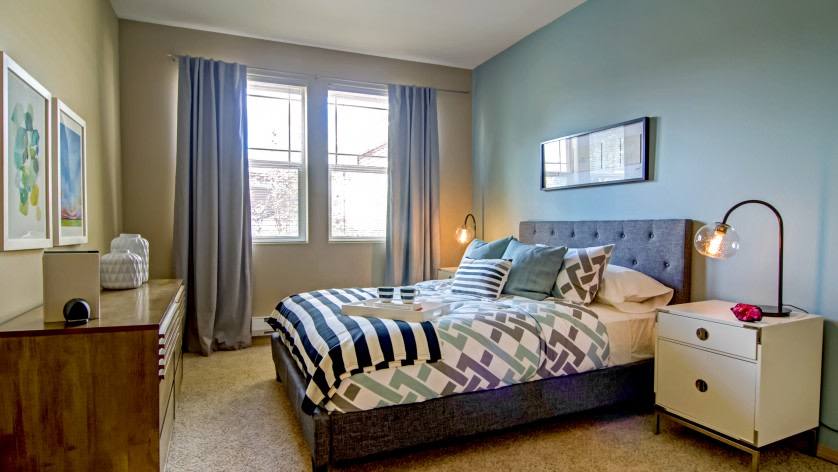 Townhouse for rent at The Villas at Kennedy Creek, 1978 Trosper Rd SW, Olympia, WA 98512