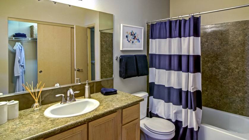 Townhouse for rent at The Villas at Kennedy Creek, 1978 Trosper Rd SW, Olympia, WA 98512