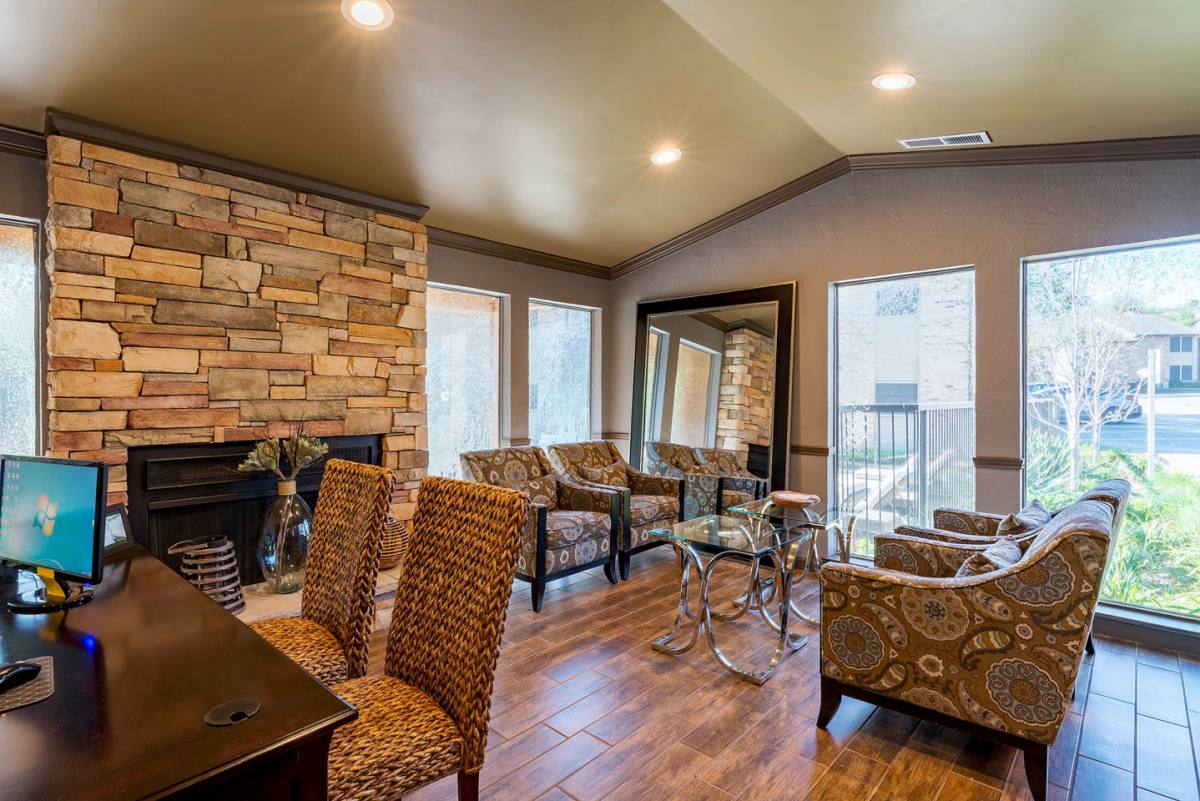 Apartment for rent at Aria, 2513 Summer Tree Circle, Arlington, TX 76006