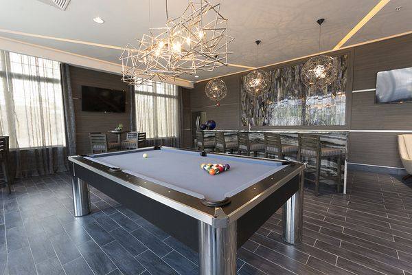 Apartment for rent at Woodmont Station at Cranford, 555 S Ave E, Cranford, NJ 07016