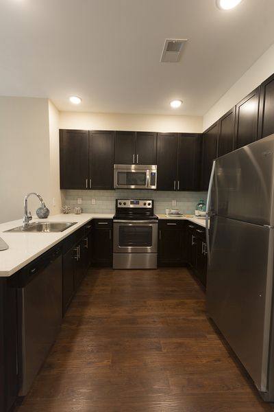 Apartment for rent at Woodmont Station at Cranford, 555 S Ave E, Cranford, NJ 07016