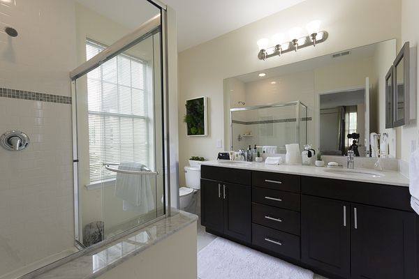 Apartment for rent at Woodmont Station at Cranford, 555 S Ave E, Cranford, NJ 07016