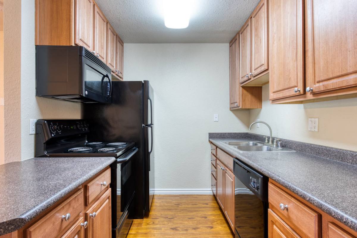 Apartment for rent at Imt Pleasant Hill, 225 Coggins Dr, Pleasant Hill, CA 94523
