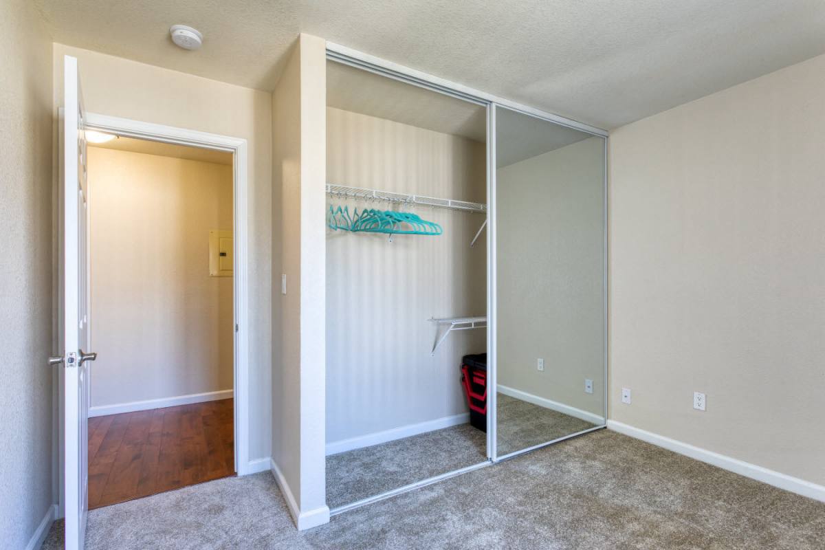 Apartment for rent at Imt Pleasant Hill, 225 Coggins Dr, Pleasant Hill, CA 94523
