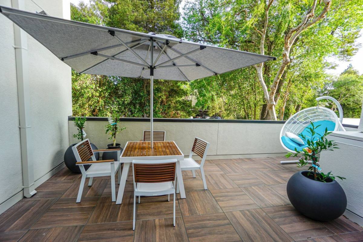 Apartment for rent at 100 Boyd, 100 Boyd Rd, Pleasant Hill, CA 94523