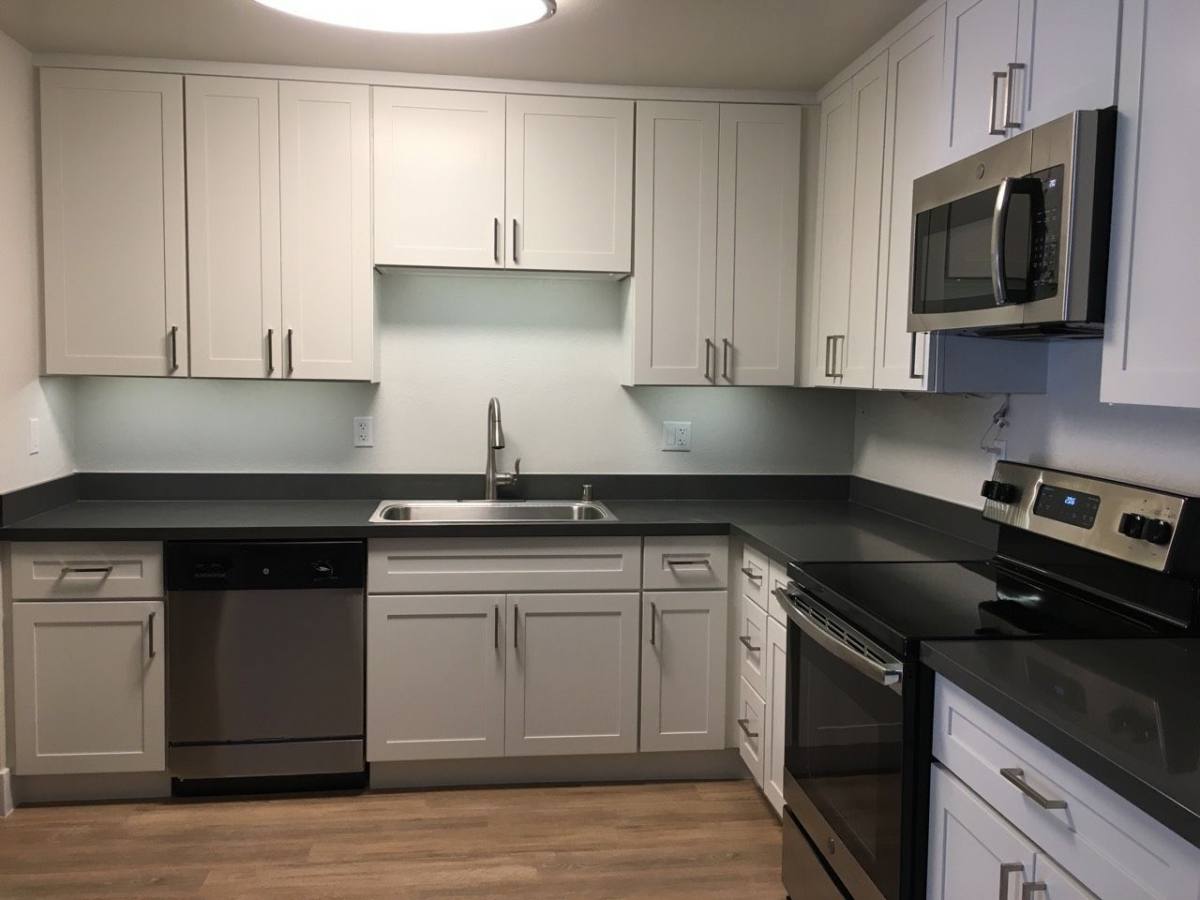Apartment for rent at 100 Boyd, 100 Boyd Rd, Pleasant Hill, CA 94523
