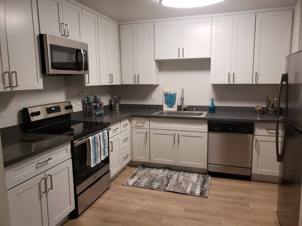Apartment for rent at 100 Boyd, 100 Boyd Rd, Pleasant Hill, CA 94523
