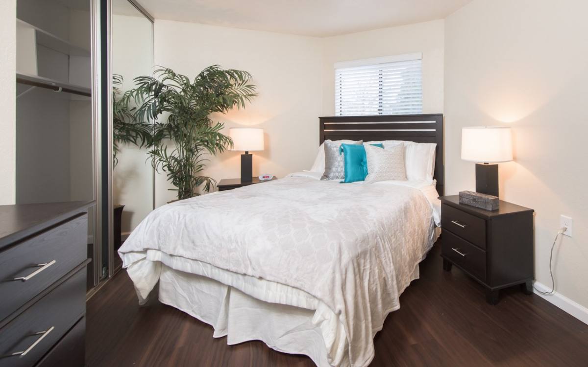 Apartment for rent at 100 Boyd, 100 Boyd Rd, Pleasant Hill, CA 94523