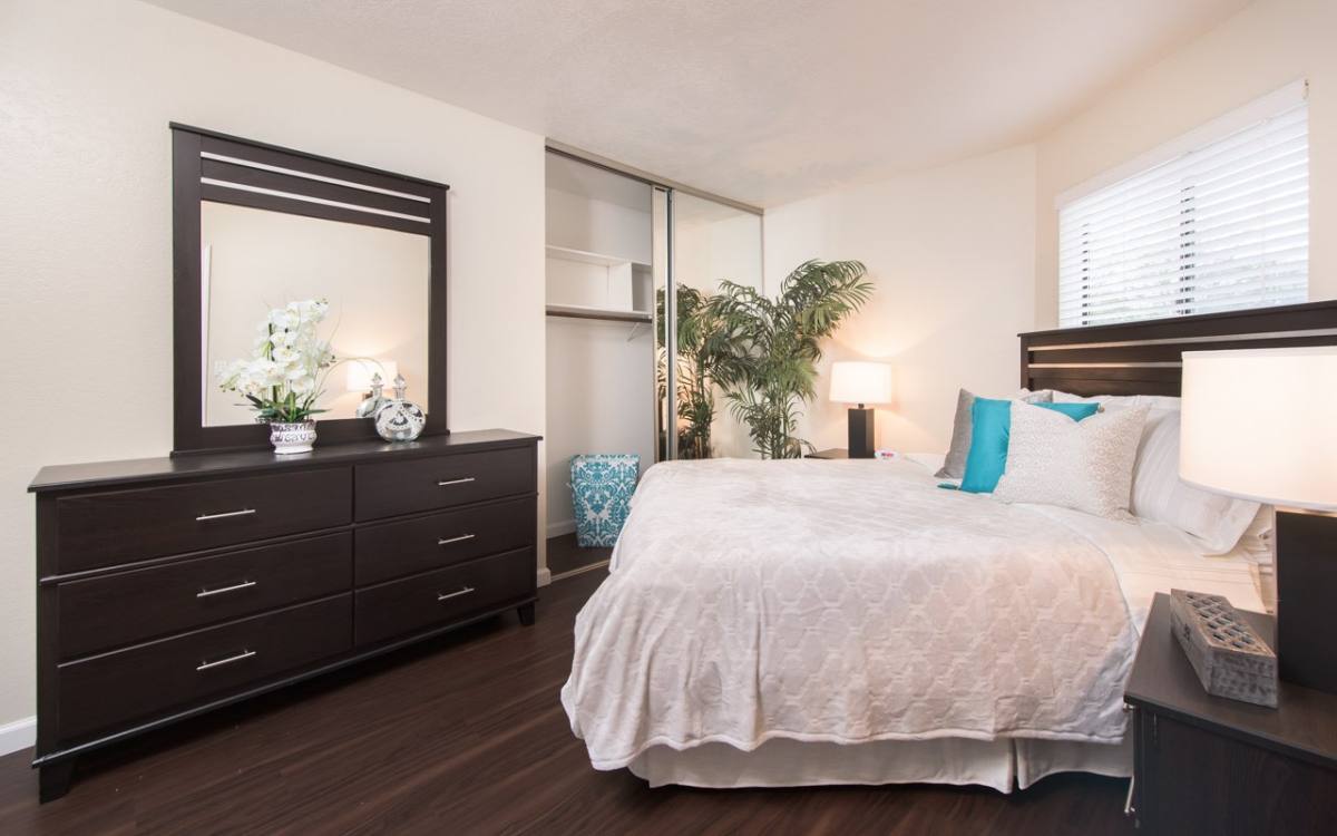 Apartment for rent at 100 Boyd, 100 Boyd Rd, Pleasant Hill, CA 94523