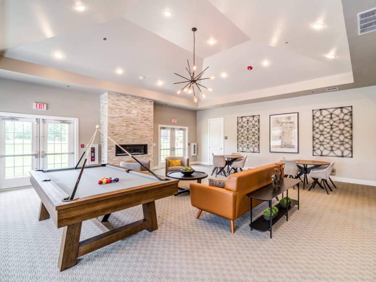 Apartment for rent at The Landing, 910 Nj-36, Hazlet, NJ 07730