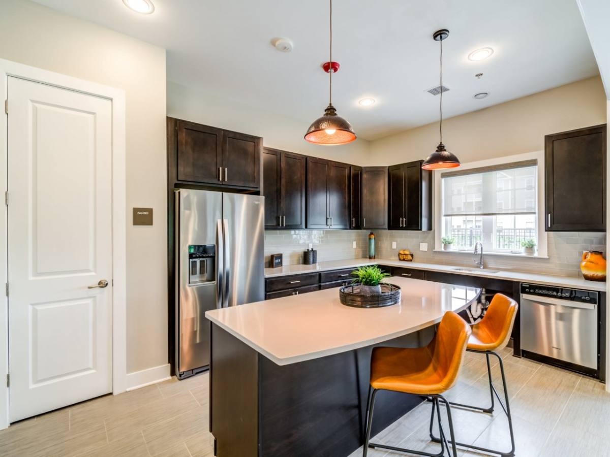 Apartment for rent at The Landing, 910 Nj-36, Hazlet, NJ 07730