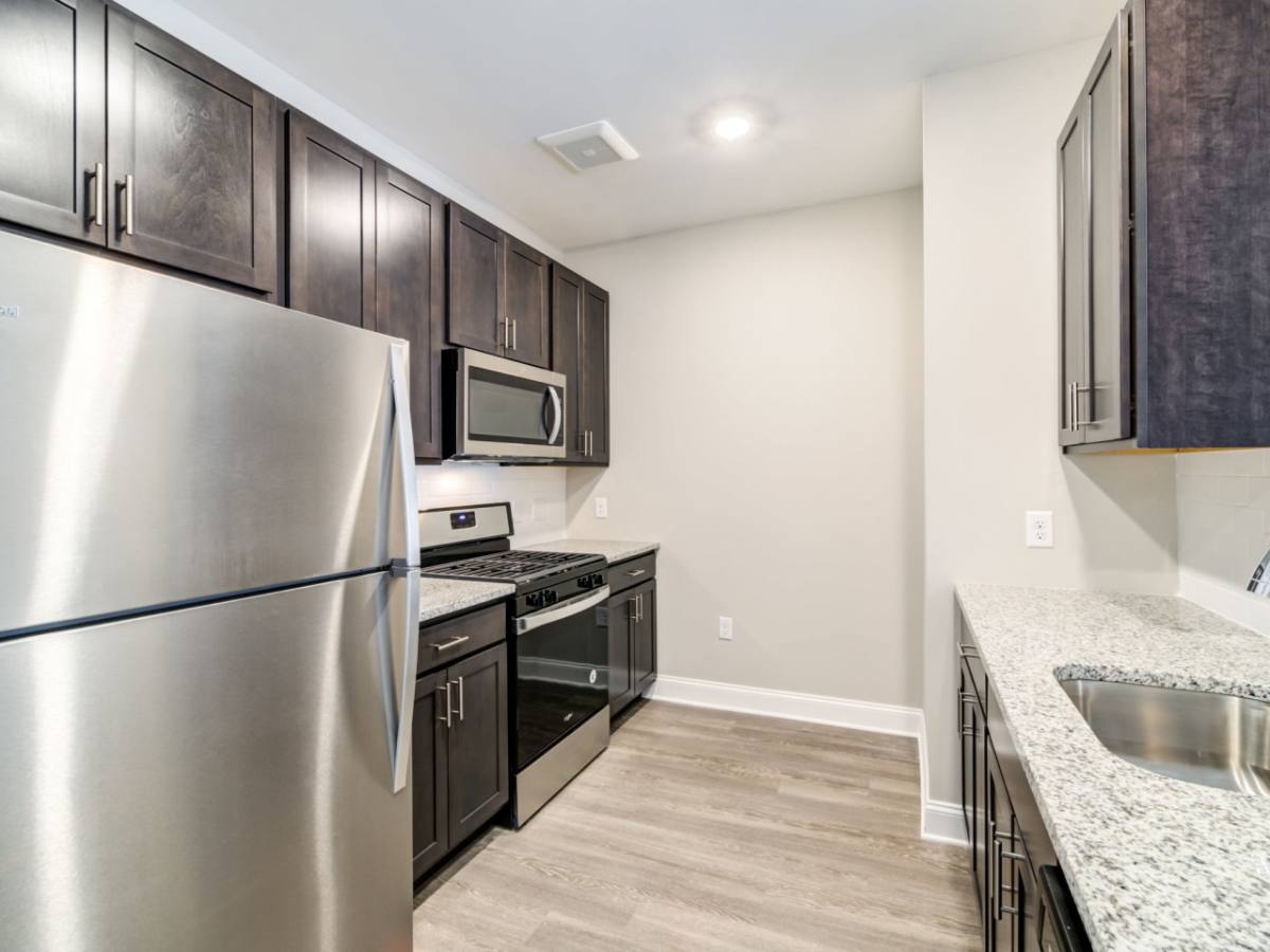 Apartment for rent at The Landing, 910 Nj-36, Hazlet, NJ 07730