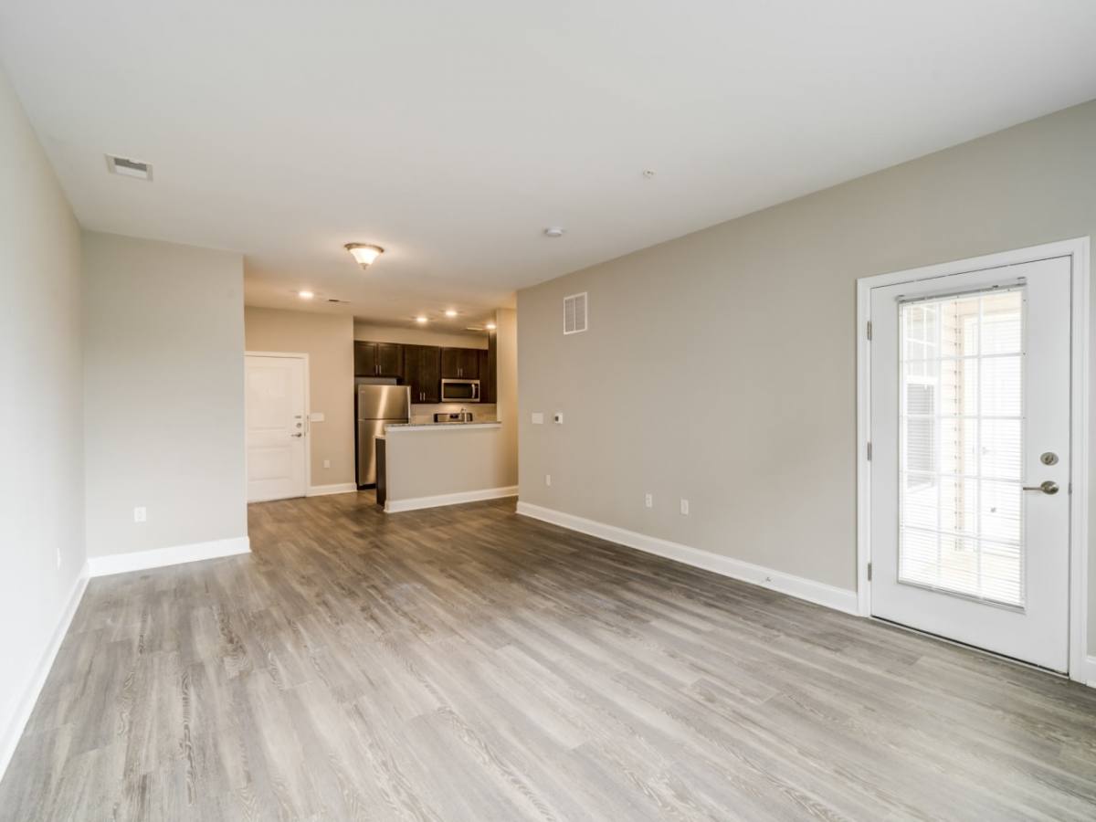 Apartment for rent at The Landing, 910 Nj-36, Hazlet, NJ 07730