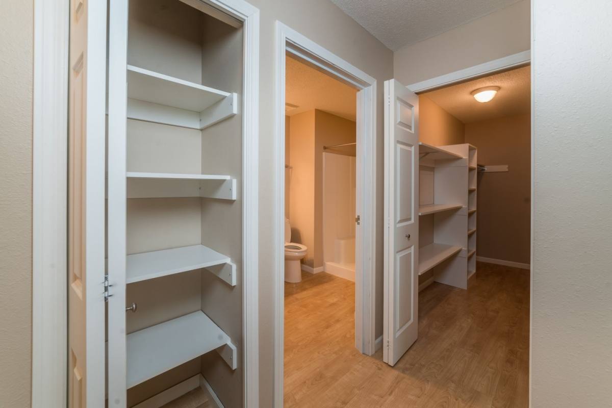 Apartment for rent at Carriage House, 3412 Village Green Blvd, Moorhead, MN 56560