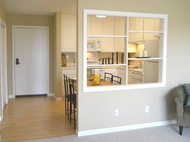 Apartment for rent at Carriage House, 3412 Village Green Blvd, Moorhead, MN 56560