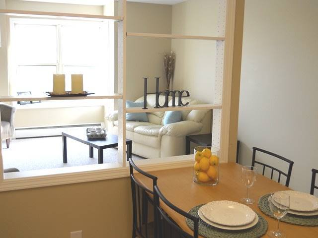 Apartment for rent at Carriage House, 3412 Village Green Blvd, Moorhead, MN 56560