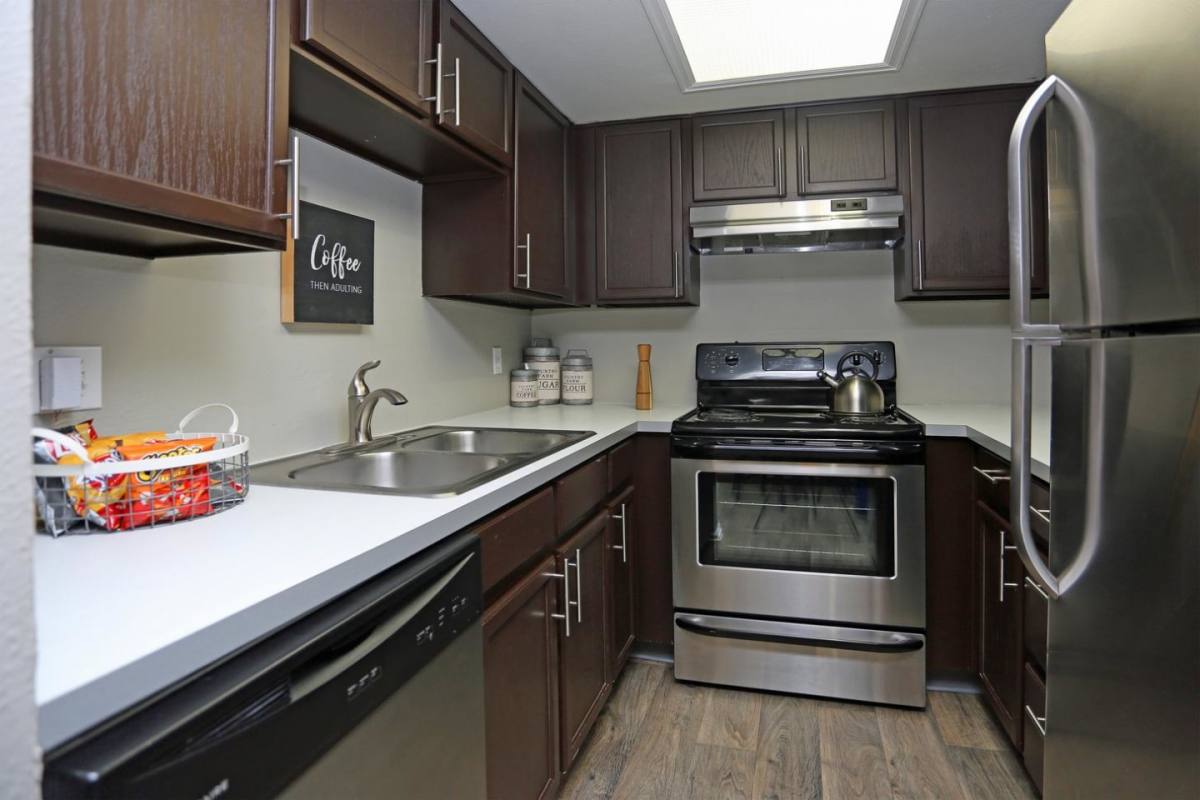 Apartment for rent at Ascend at Red Rocks, 13105 W 2nd Place, Denver, CO 80228