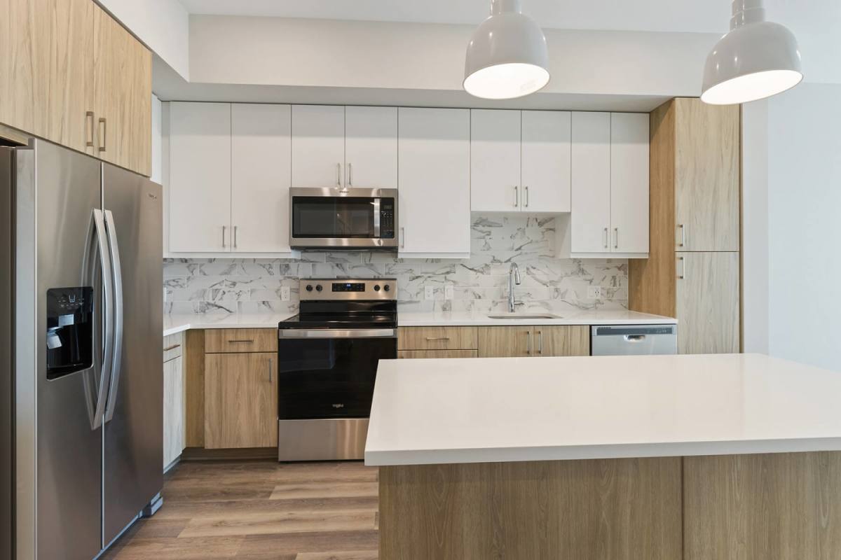 Apartment for rent at Morea, 601 Federal Highway, Pompano Beach, FL 33062