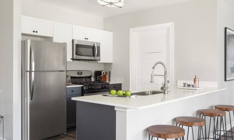 Apartment for rent at Pembroke Woods, 1100 Pembroke Woods Dr, Pembroke, MA 02359