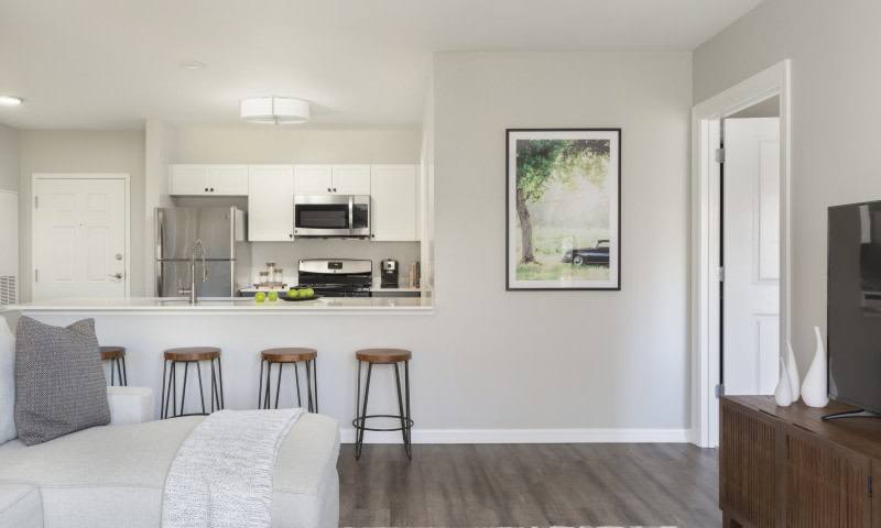 Apartment for rent at Pembroke Woods, 1100 Pembroke Woods Dr, Pembroke, MA 02359