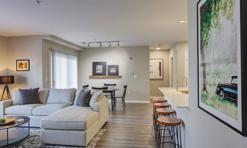 Apartment for rent at Pembroke Woods, 1100 Pembroke Woods Dr, Pembroke, MA 02359