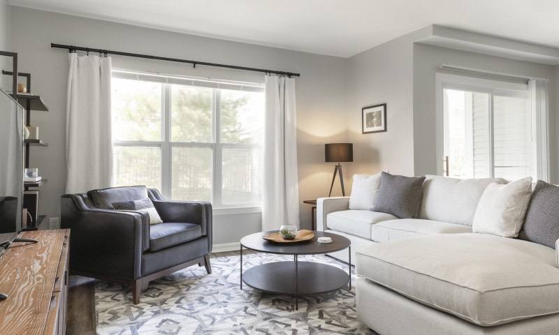 Apartment for rent at Pembroke Woods, 1100 Pembroke Woods Dr, Pembroke, MA 02359