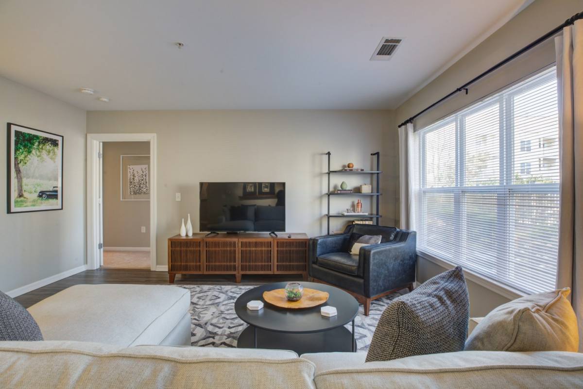Apartment for rent at Pembroke Woods, 1100 Pembroke Woods Dr, Pembroke, MA 02359
