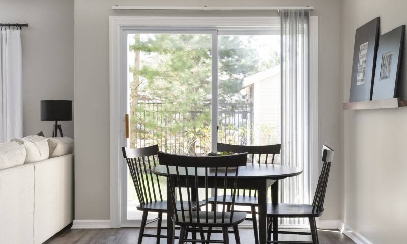 Apartment for rent at Pembroke Woods, 1100 Pembroke Woods Dr, Pembroke, MA 02359