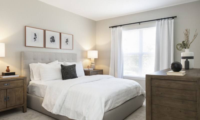 Apartment for rent at Pembroke Woods, 1100 Pembroke Woods Dr, Pembroke, MA 02359