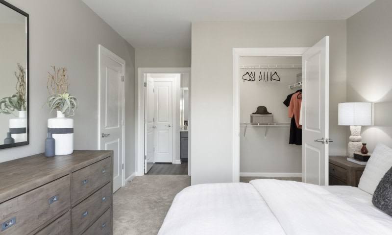 Apartment for rent at Pembroke Woods, 1100 Pembroke Woods Dr, Pembroke, MA 02359