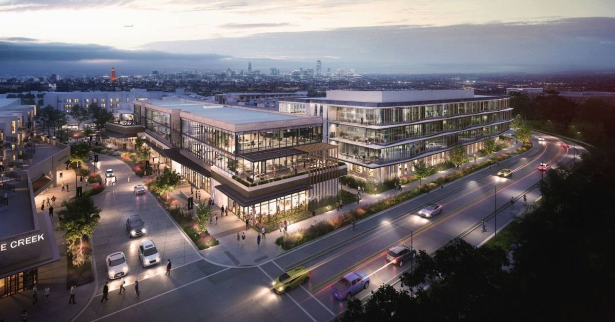 Apartment for rent at Korina at the Grove, 4424 Jackson Ave, Austin, TX 78731
