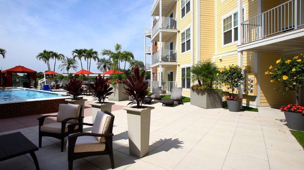 Apartment for rent at The Heights at Worthington Place, 160 W Wilson Bridge Rd, Columbus, OH 43085