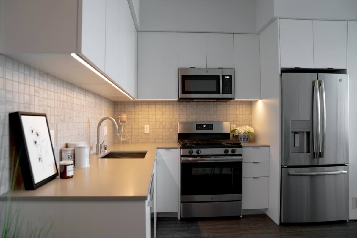 Apartment for rent at Sw, 1947 Sawtelle Blvd W, Los Angeles, CA 90025