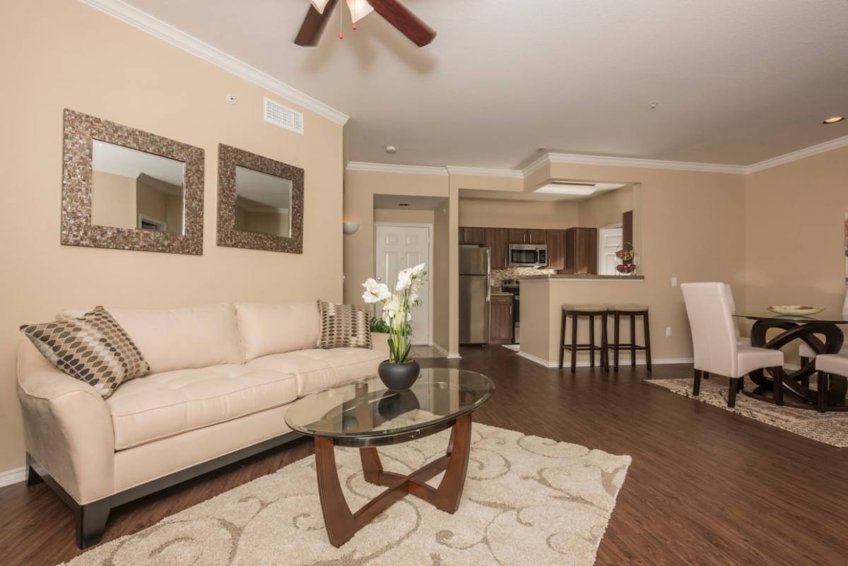 Apartment for rent at Stone Canyon, 10919 W Rd, Houston, TX 77064