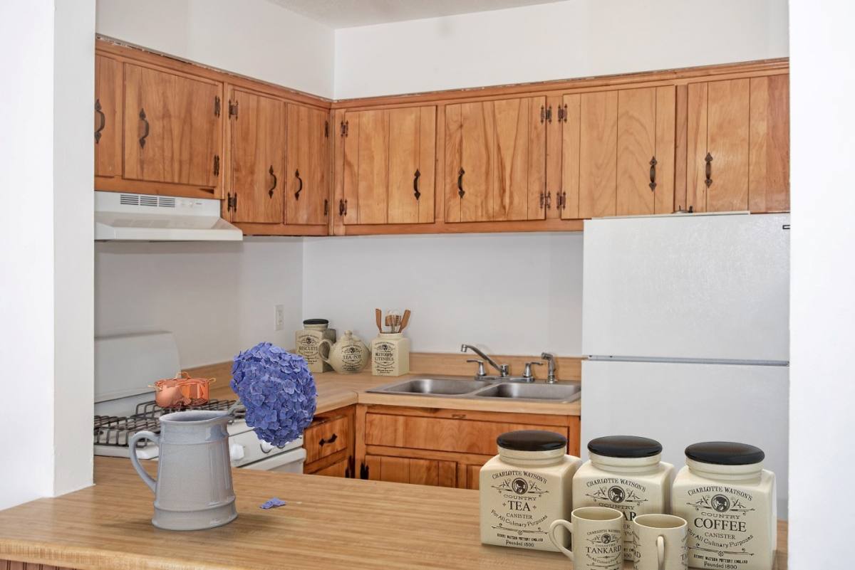 Apartment for rent at Nicollet Court, 8916 Nicollet Ave S, Minneapolis, MN 55420