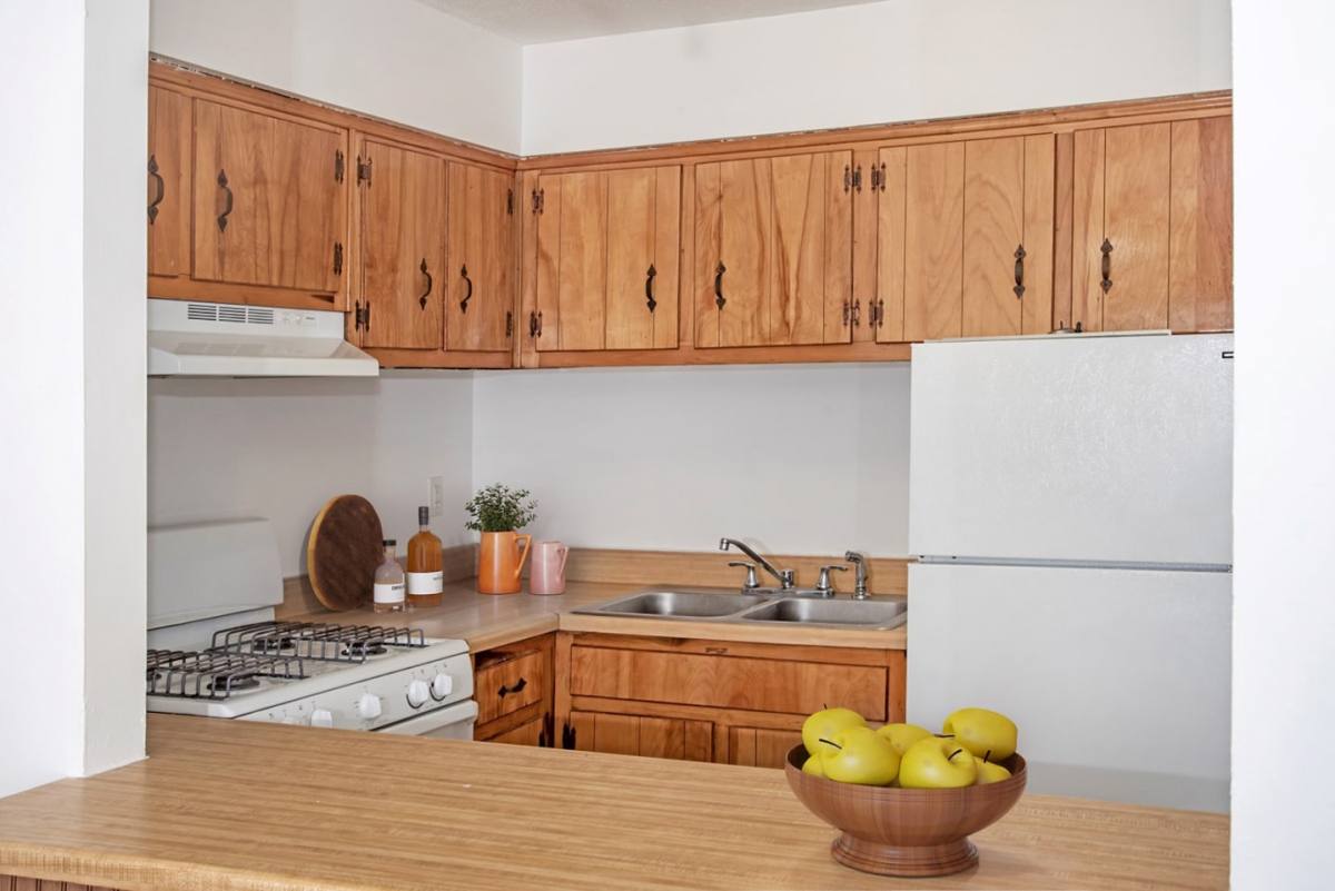 Apartment for rent at Nicollet Court, 8916 Nicollet Ave S, Minneapolis, MN 55420