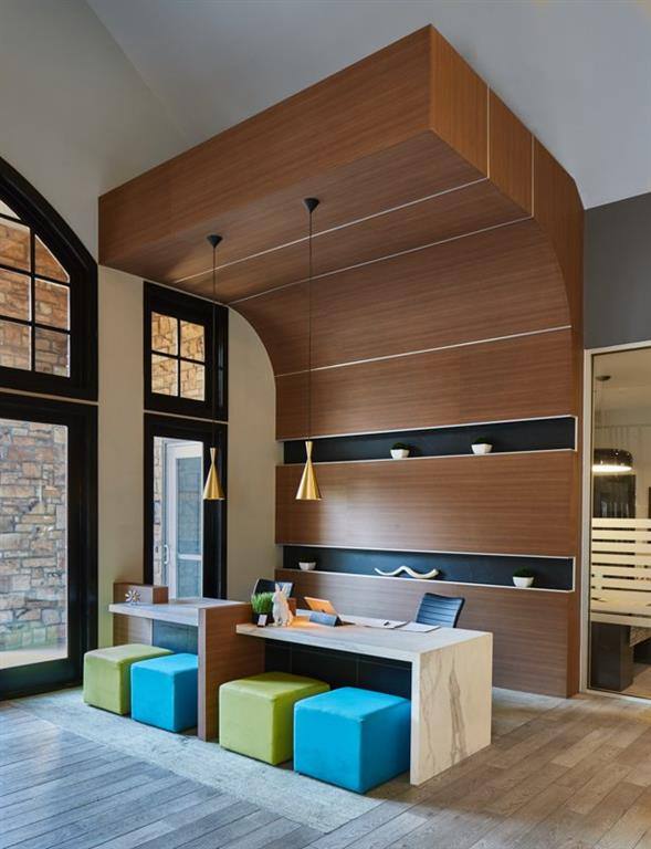 Apartment for rent at Twelve100, 12100 Metric Blvd, Austin, TX 78758