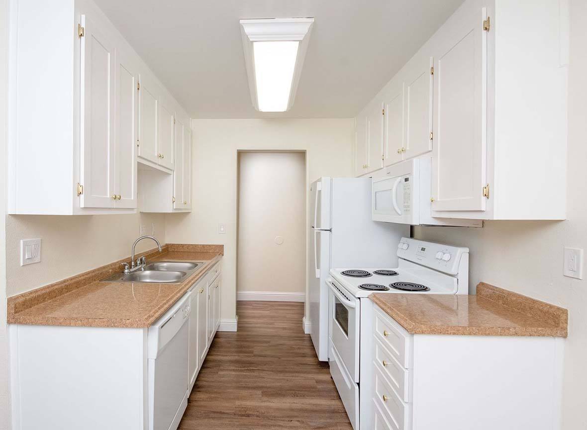 Apartment for rent at Bayfair, 16077 Ashland Ave, San Lorenzo, CA 94580