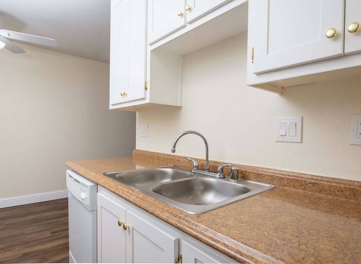 Apartment for rent at Bayfair, 16077 Ashland Ave, San Lorenzo, CA 94580