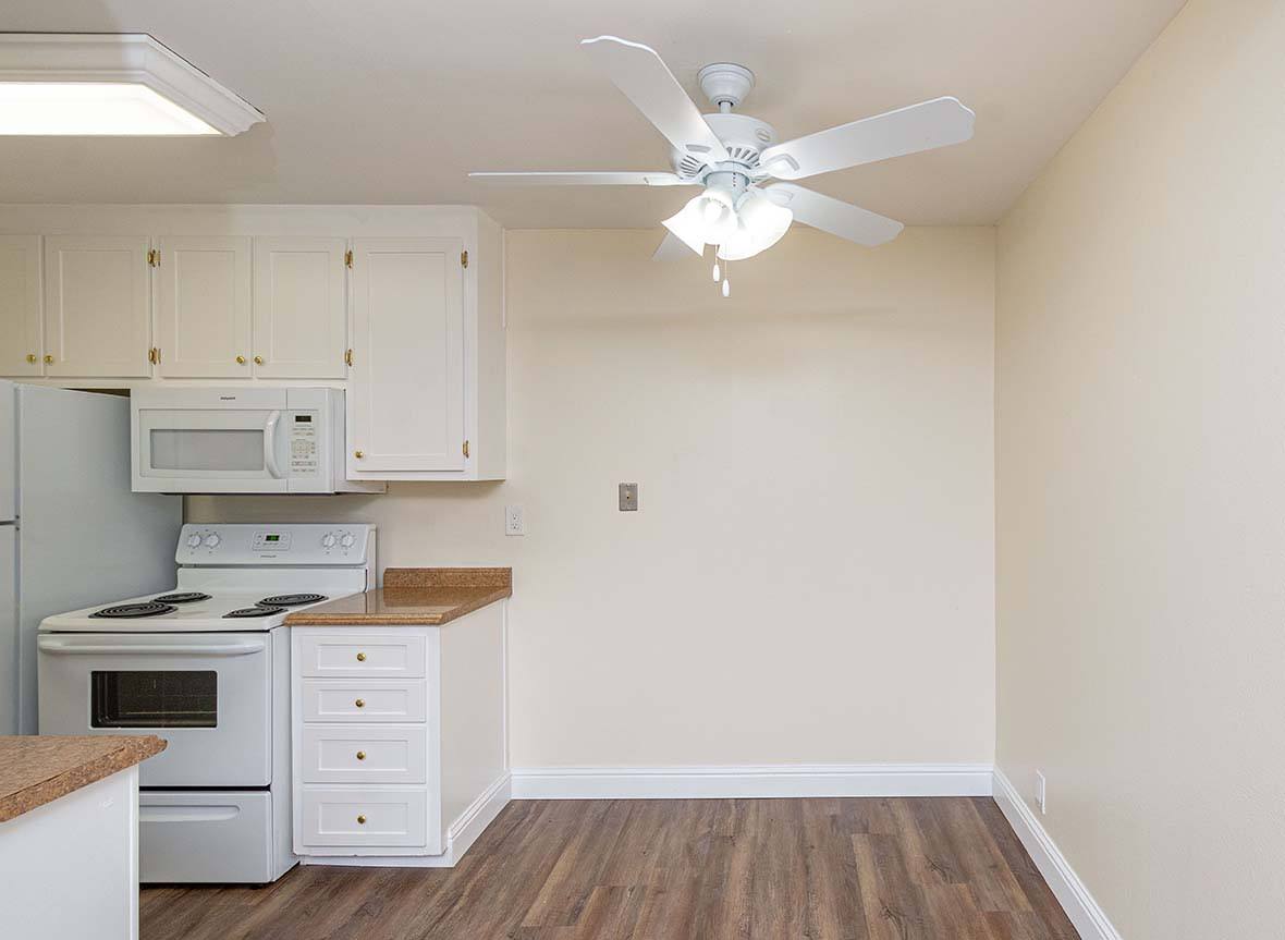 Apartment for rent at Bayfair, 16077 Ashland Ave, San Lorenzo, CA 94580