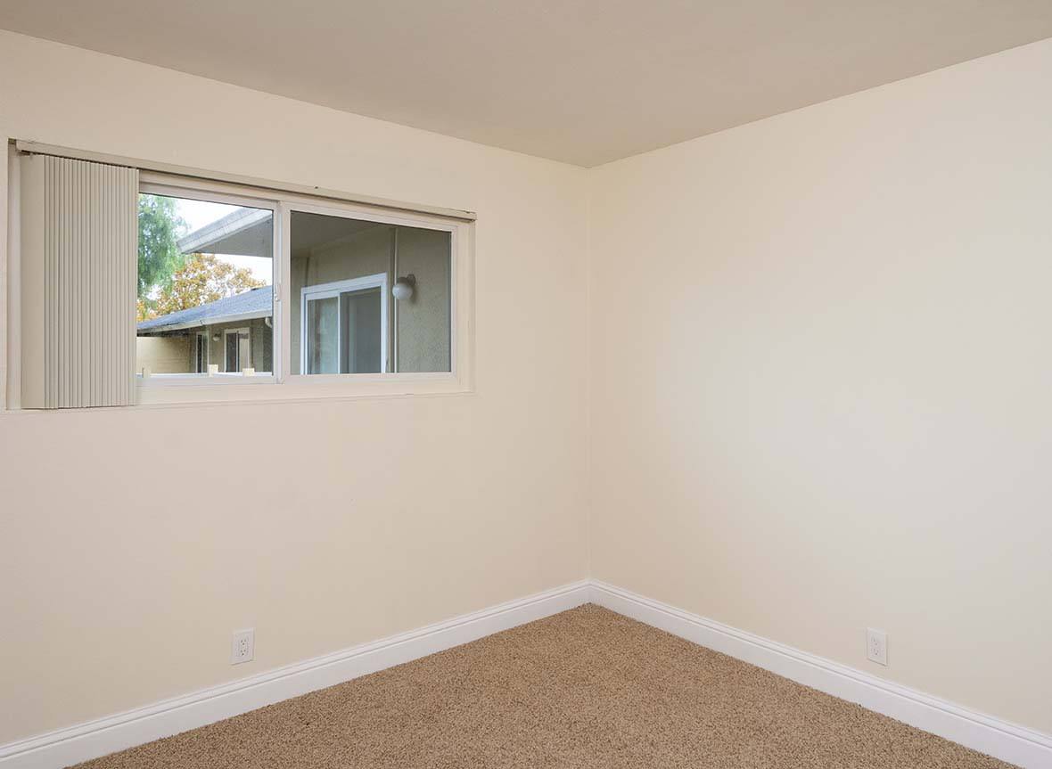 Apartment for rent at Bayfair, 16077 Ashland Ave, San Lorenzo, CA 94580