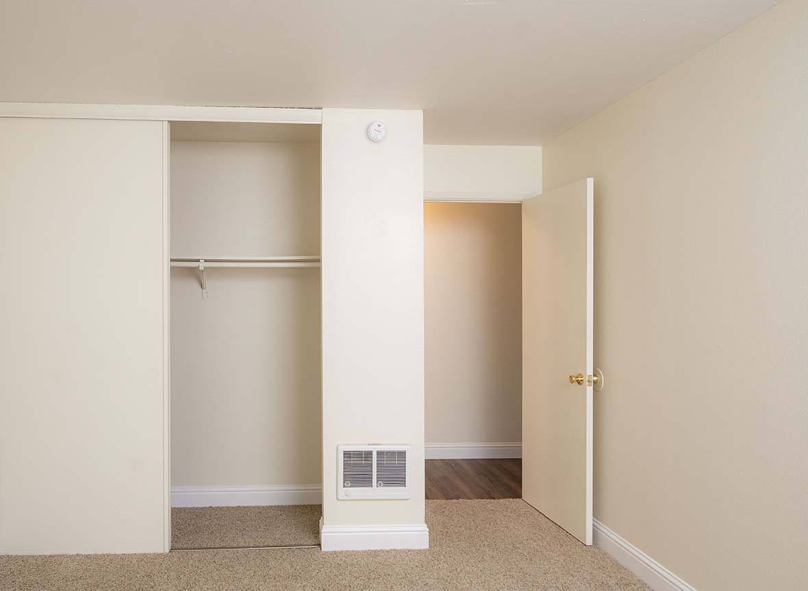 Apartment for rent at Bayfair, 16077 Ashland Ave, San Lorenzo, CA 94580