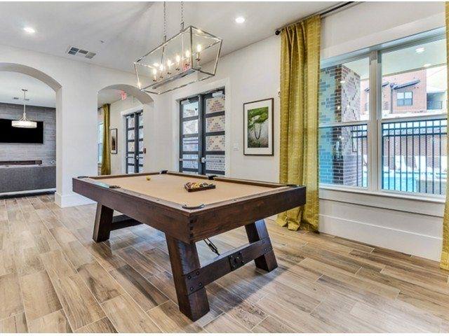 Apartment for rent at Riverside Park, 1521 E Royal Lane, Dallas, TX 75229