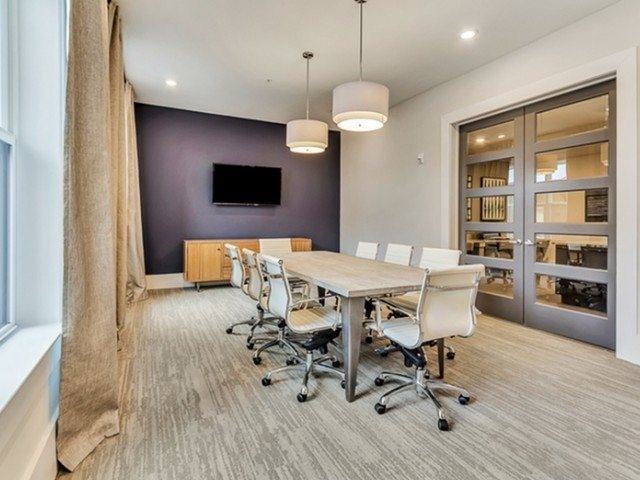 Apartment for rent at Riverside Park, 1521 E Royal Lane, Dallas, TX 75229